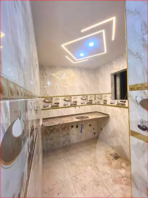 https://aqarmap.com.eg/en/listing/6909913-for-sale-alexandria-lsywf-el-falki