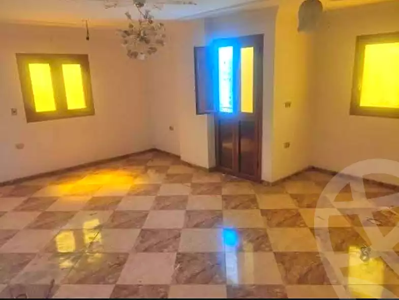 https://aqarmap.com.eg/en/listing/6909918-for-rent-cairo-ain-shams-ain-shams-el-sharkia
