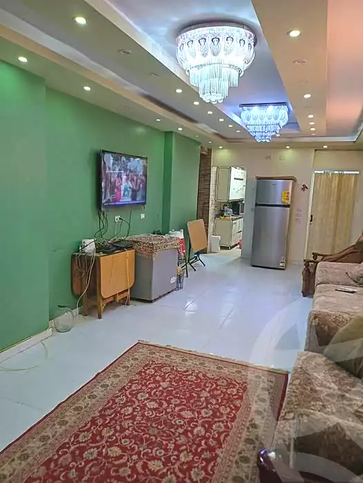 https://aqarmap.com.eg/ar/listing/6909921-for-rent-cairo-el-haram-el-lebeny