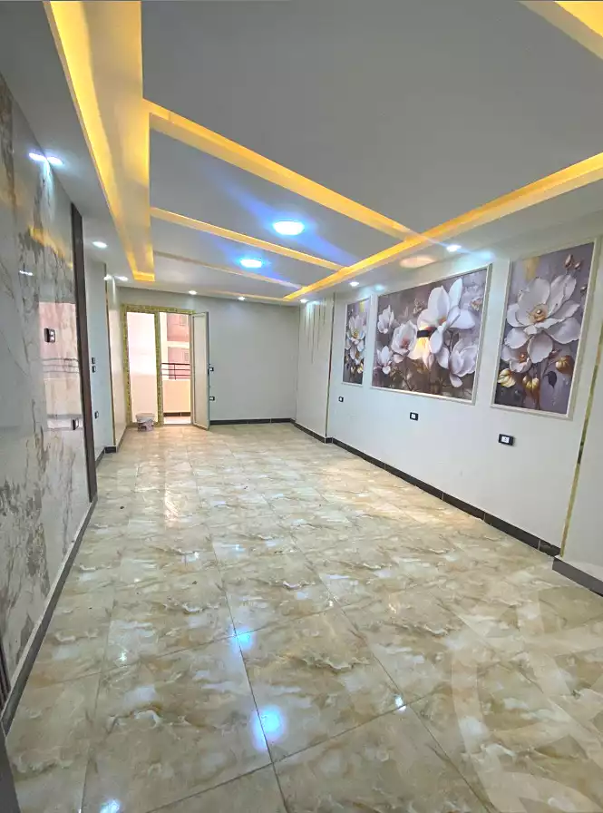 https://aqarmap.com.eg/en/listing/6909923-for-rent-cairo-elnozha-Streettt-27