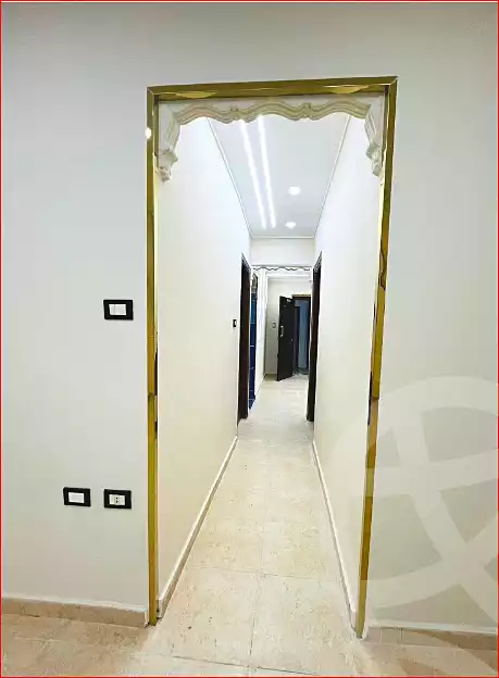https://aqarmap.com.eg/ar/listing/6909924-for-sale-alexandria-lsywf-el-falki-street-16-el-eslah