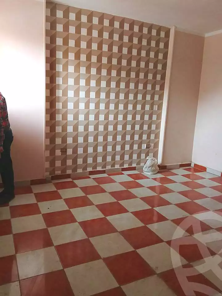 https://aqarmap.com.eg/ar/listing/6909930-for-rent-cairo-faisal-el-lebeny