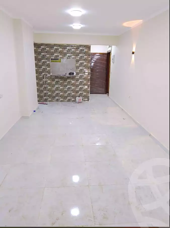 https://aqarmap.com.eg/en/listing/6909932-for-rent-cairo-elnozha-Streettt-27