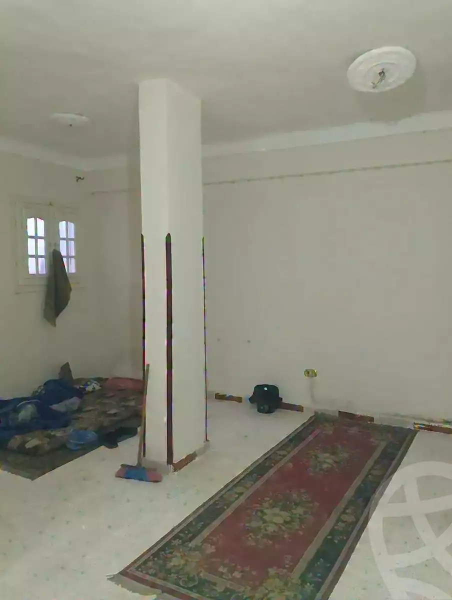 https://aqarmap.com.eg/en/listing/6909929-for-sale-alexandria-abu-talat
