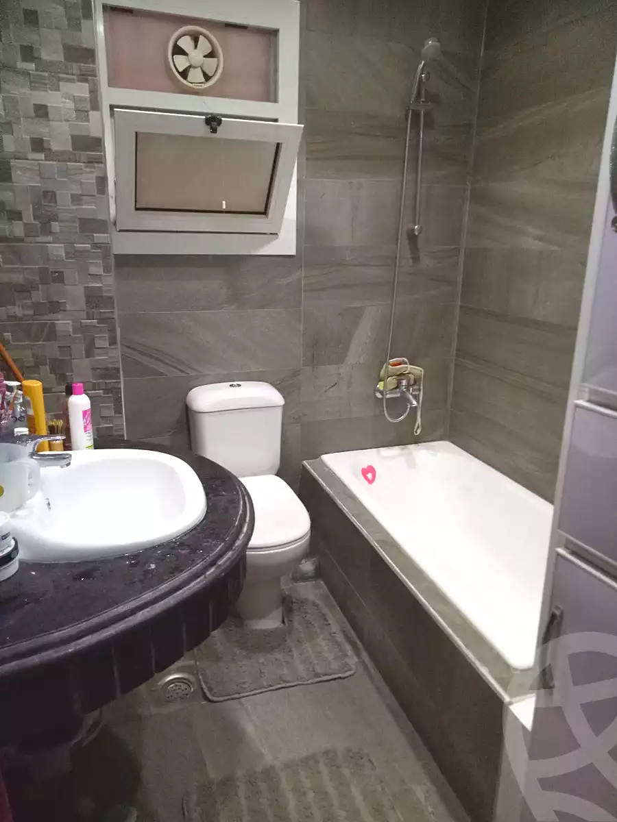 https://aqarmap.com.eg/ar/listing/6909939-for-sale-cairo-el-haram-el-lebeny
