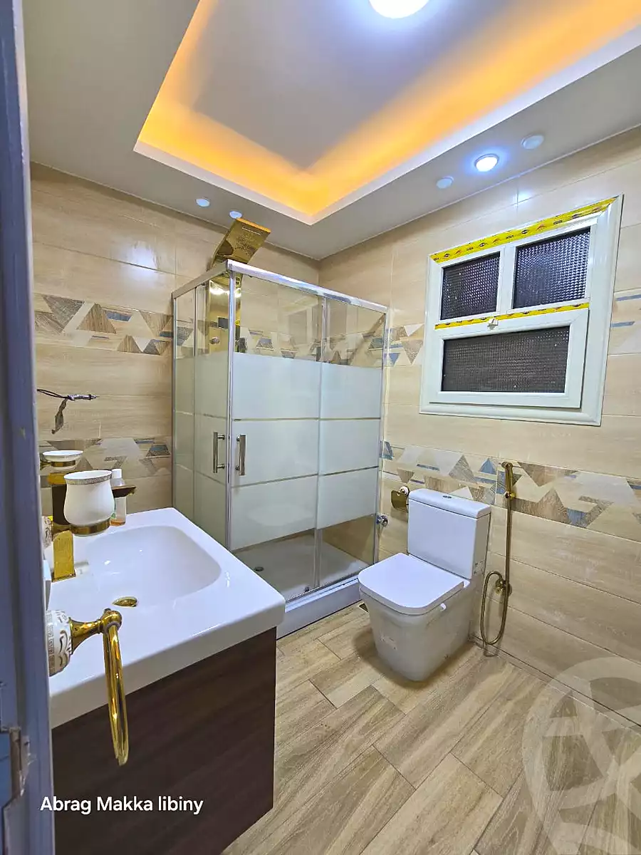 https://aqarmap.com.eg/ar/listing/6909941-for-sale-cairo-el-haram-el-lebeny
