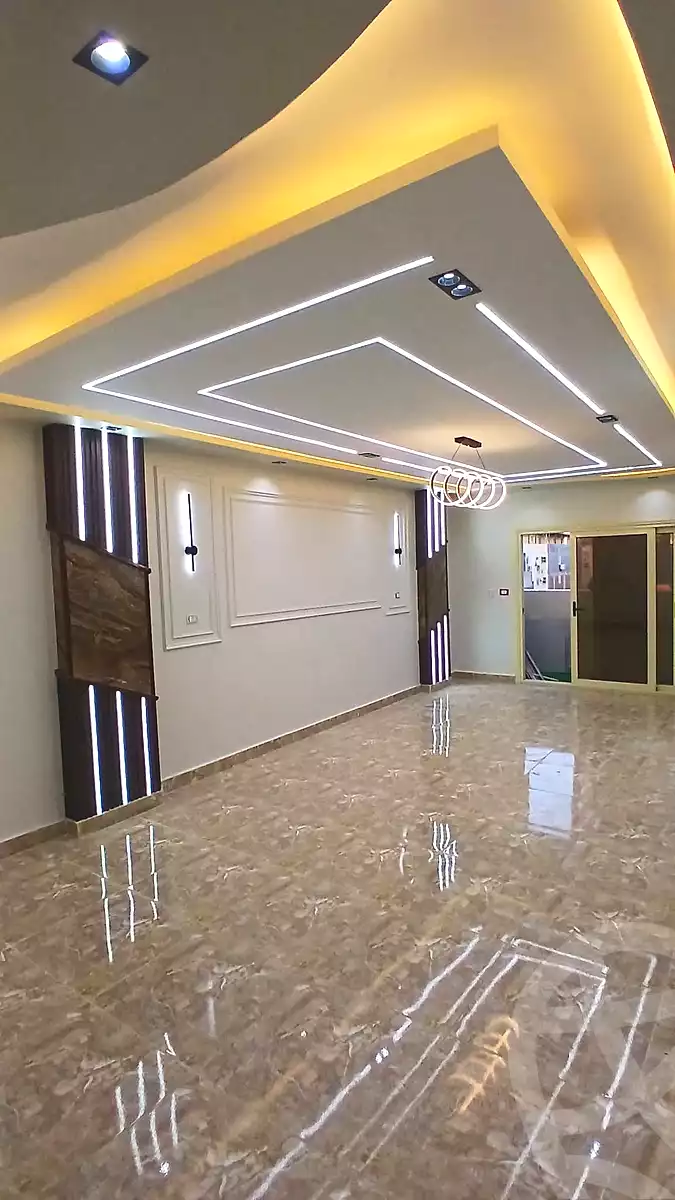 https://aqarmap.com.eg/ar/listing/6909947-for-sale-alexandria-al-agamy-lbytsh-bianchiii-el-arbaeen-st