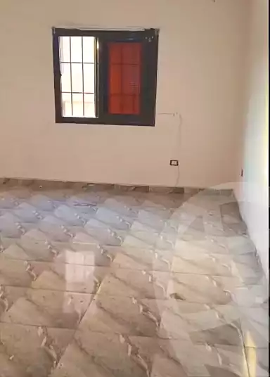 https://aqarmap.com.eg/ar/listing/6909951-for-rent-cairo-ain-shams-alf-maskn-maher-badawi-st
