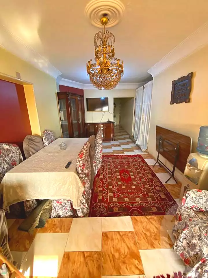 https://aqarmap.com.eg/en/listing/6909959-for-sale-cairo-el-zaytun-hadayek-el-zayton