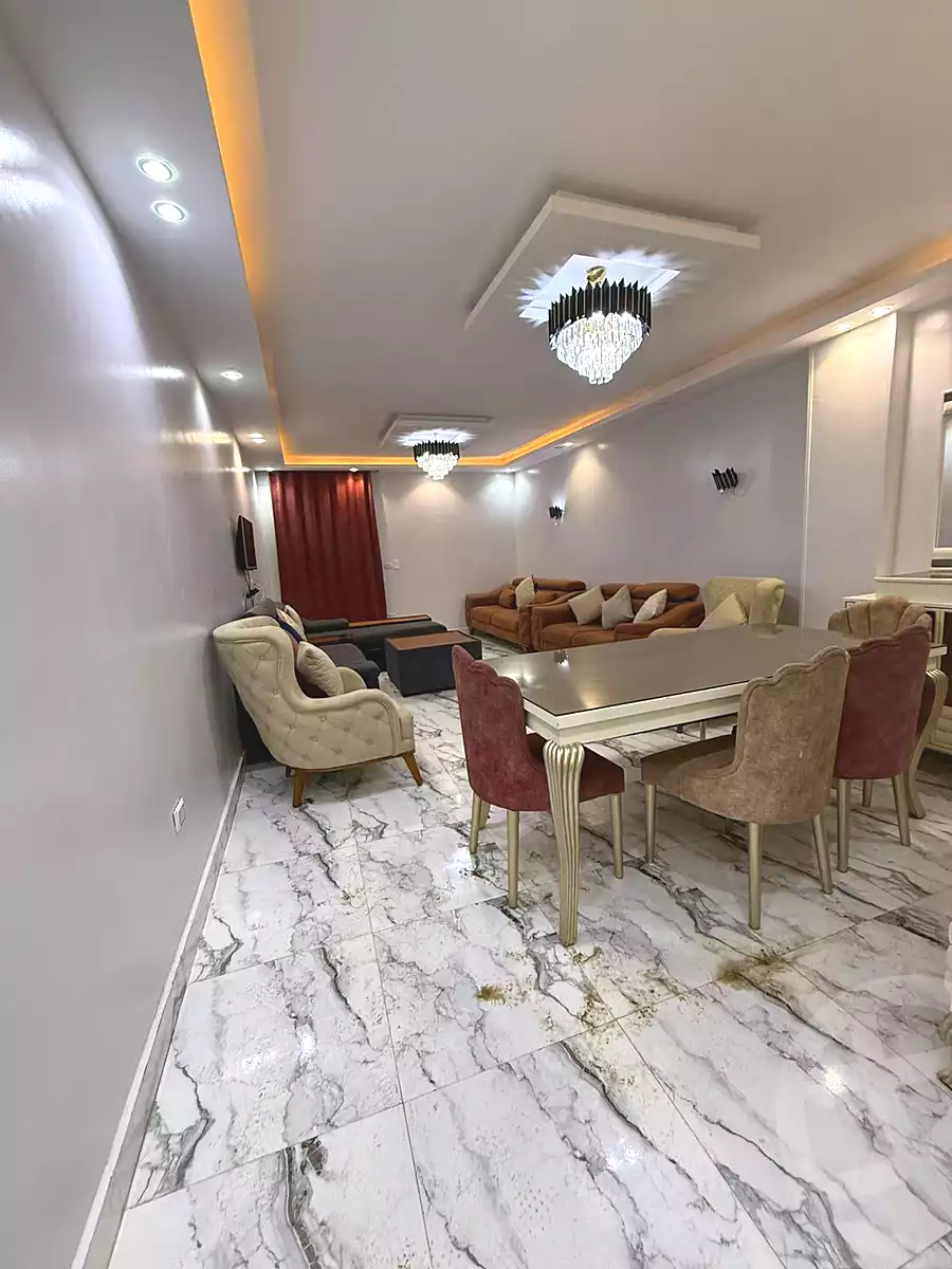 https://aqarmap.com.eg/ar/listing/6909954-for-sale-cairo-el-haram-el-lebeny