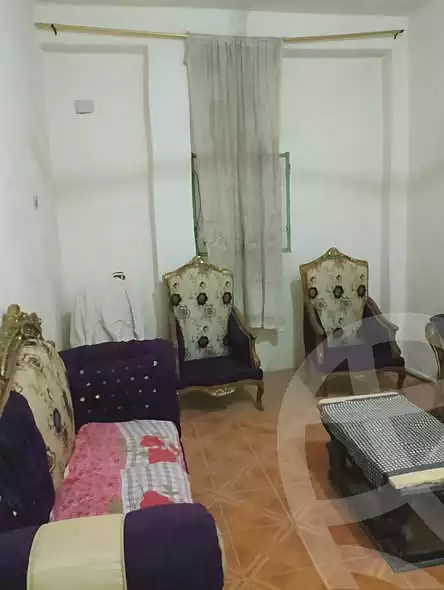 https://aqarmap.com.eg/ar/listing/6909942-for-sale-alexandria-abu-talat