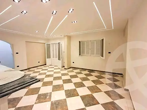 https://aqarmap.com.eg/en/listing/6909971-for-sale-alexandria-al-agamy-lbytsh-qased-kareem-st