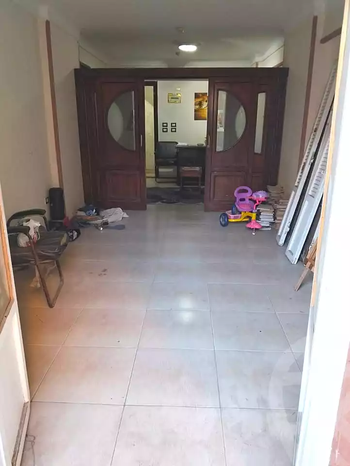 https://aqarmap.com.eg/ar/listing/6909973-for-sale-alexandria-lsywf-mostafa-kamel-st