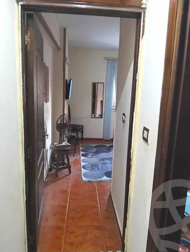 https://aqarmap.com.eg/ar/listing/6909973-for-sale-alexandria-lsywf-mostafa-kamel-st
