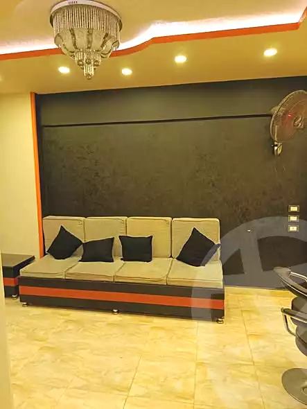https://aqarmap.com.eg/en/listing/6909978-for-sale-alexandria-al-agamy-lbytsh-bianchiii-street-11