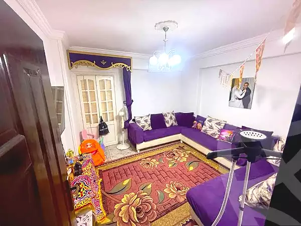 https://aqarmap.com.eg/ar/listing/6909970-for-sale-alexandria-sydy-bshr-sydy-bshr-bhry-shr-mhmd-njyb