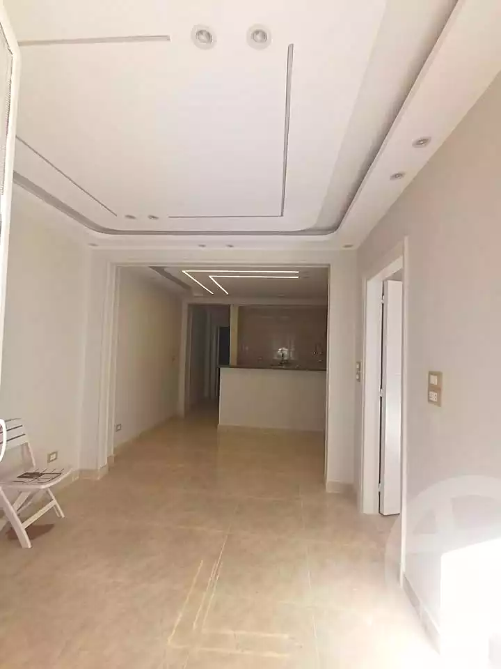 https://aqarmap.com.eg/en/listing/6909984-for-sale-alexandria-sydy-bshr-sydy-bshr-bhry-gamal-abd-el-nasir-st