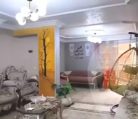 https://aqarmap.com.eg/en/listing/6909985-for-sale-cairo-nozha-2-el-khamseen-st