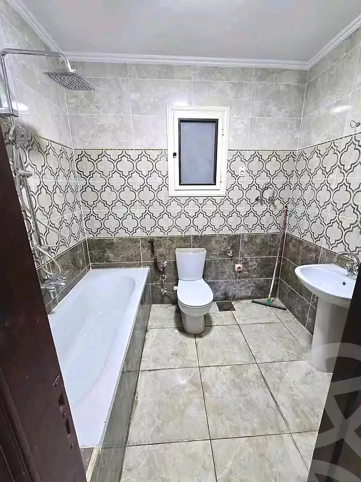 https://aqarmap.com.eg/ar/listing/6909994-for-sale-alexandria-miami-iskandar-ibrahim-st