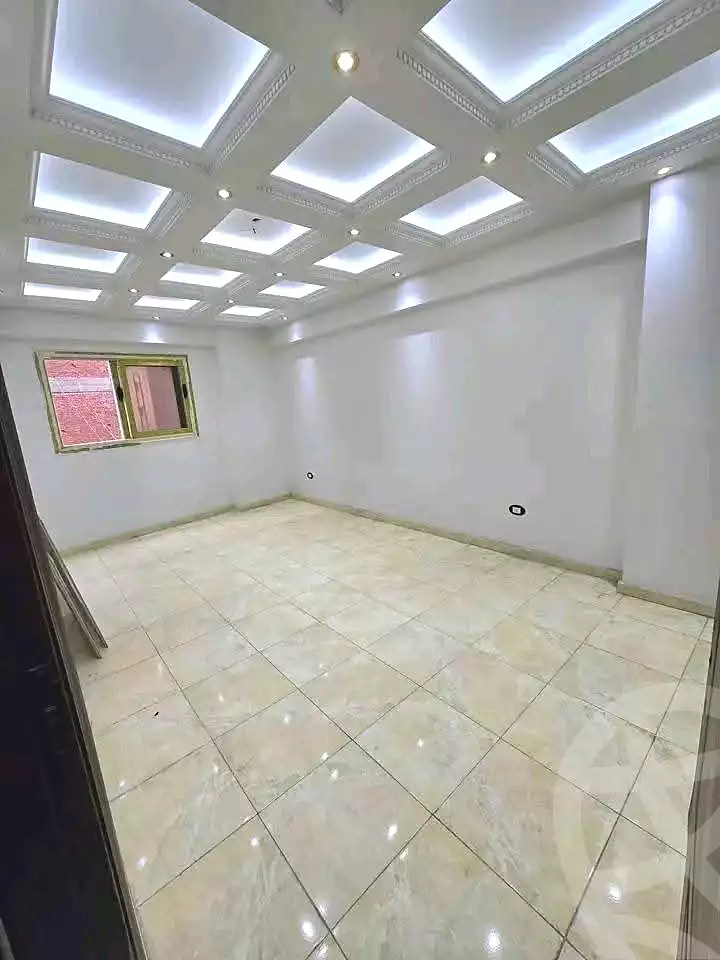 https://aqarmap.com.eg/ar/listing/6909994-for-sale-alexandria-miami-iskandar-ibrahim-st