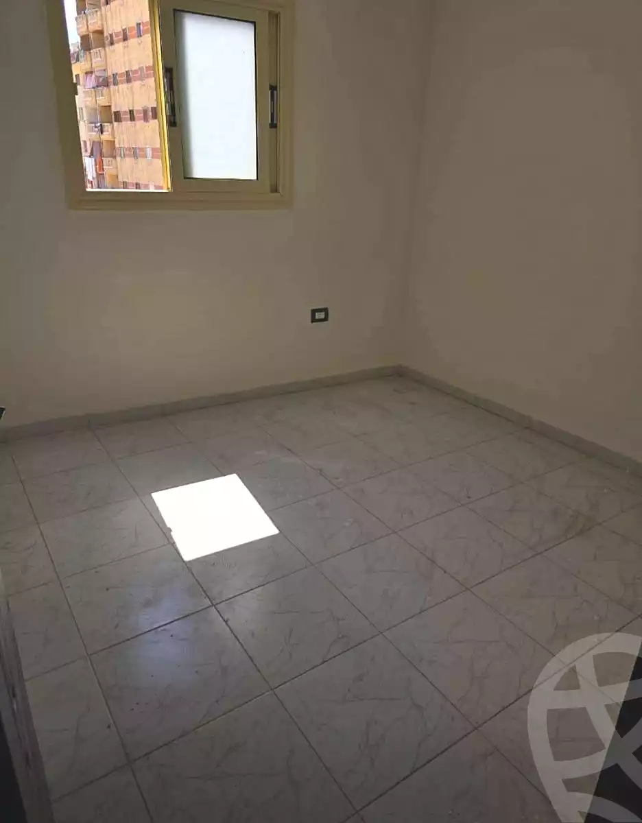 https://aqarmap.com.eg/en/listing/6909993-for-sale-alexandria-al-agamy-lbytsh-el-hay-st