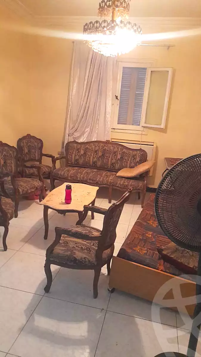 https://aqarmap.com.eg/en/listing/6909988-for-rent-cairo-faisal-hassan-mohamed-st