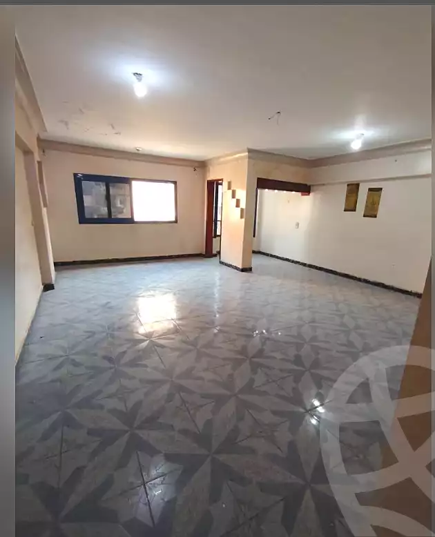 https://aqarmap.com.eg/en/listing/6909997-for-rent-cairo-el-haram-el-taawon