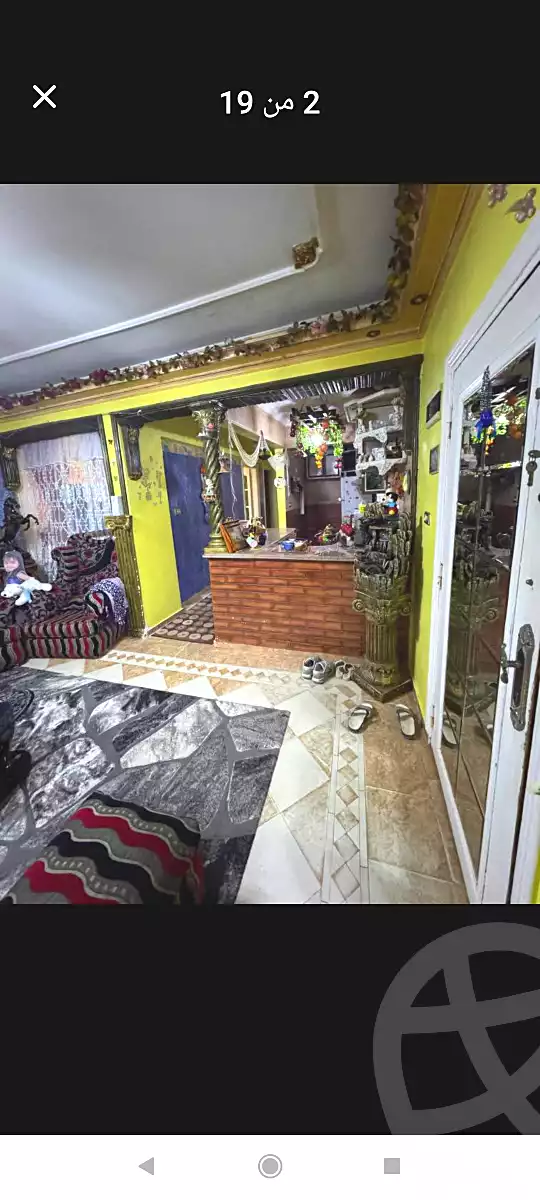 https://aqarmap.com.eg/en/listing/6909996-for-sale-alexandria-al-agamy-el-hanouvel-abo-el-shawareb-st