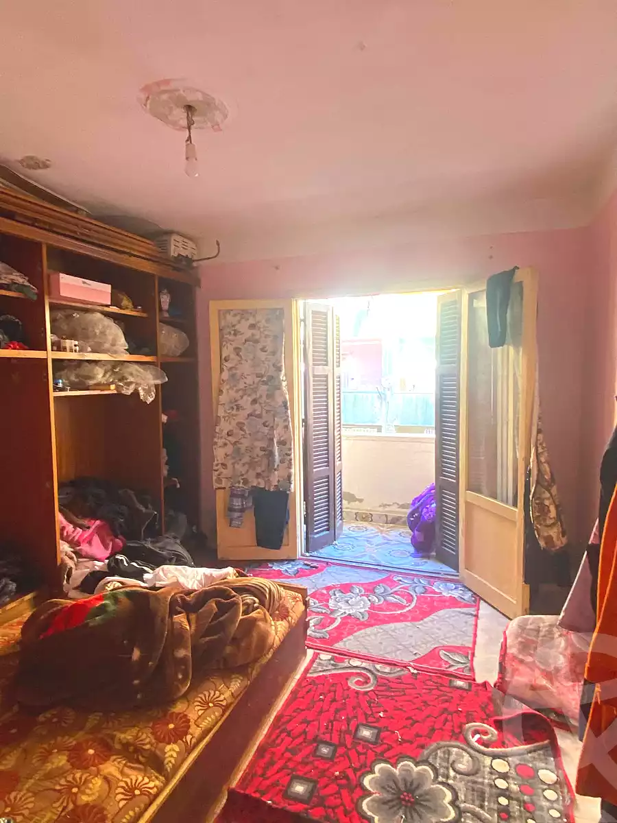https://aqarmap.com.eg/ar/listing/6909992-for-sale-alexandria-al-agamy-el-hanouvel