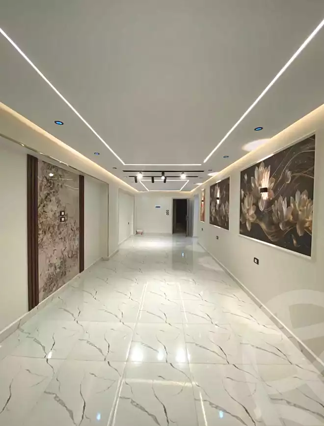 https://aqarmap.com.eg/en/listing/6909999-for-sale-cairo-elnozha-Streettt-27