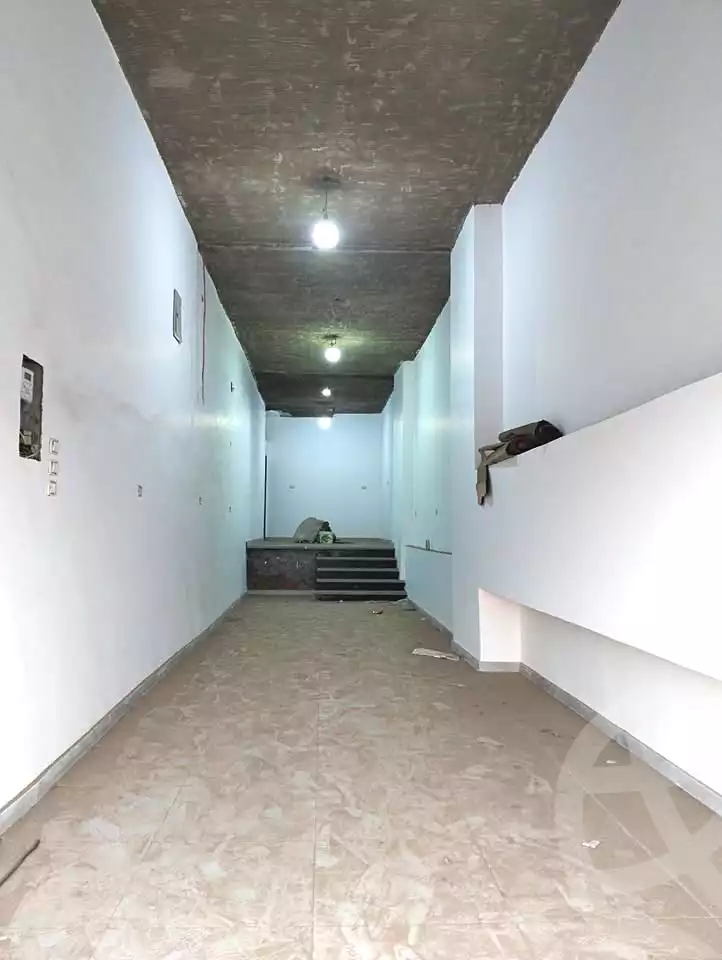 https://aqarmap.com.eg/en/listing/6910015-for-rent-cairo-ain-shams-jsr-lswys