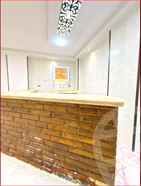 https://aqarmap.com.eg/en/listing/6910016-for-sale-alexandria-al-agamy-shataa-el-nakheel