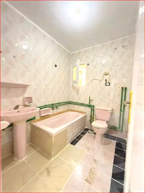 https://aqarmap.com.eg/en/listing/6910016-for-sale-alexandria-al-agamy-shataa-el-nakheel