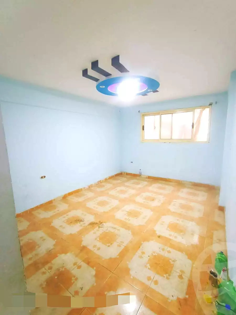 https://aqarmap.com.eg/en/listing/6910002-for-sale-alexandria-lsywf-el-falki