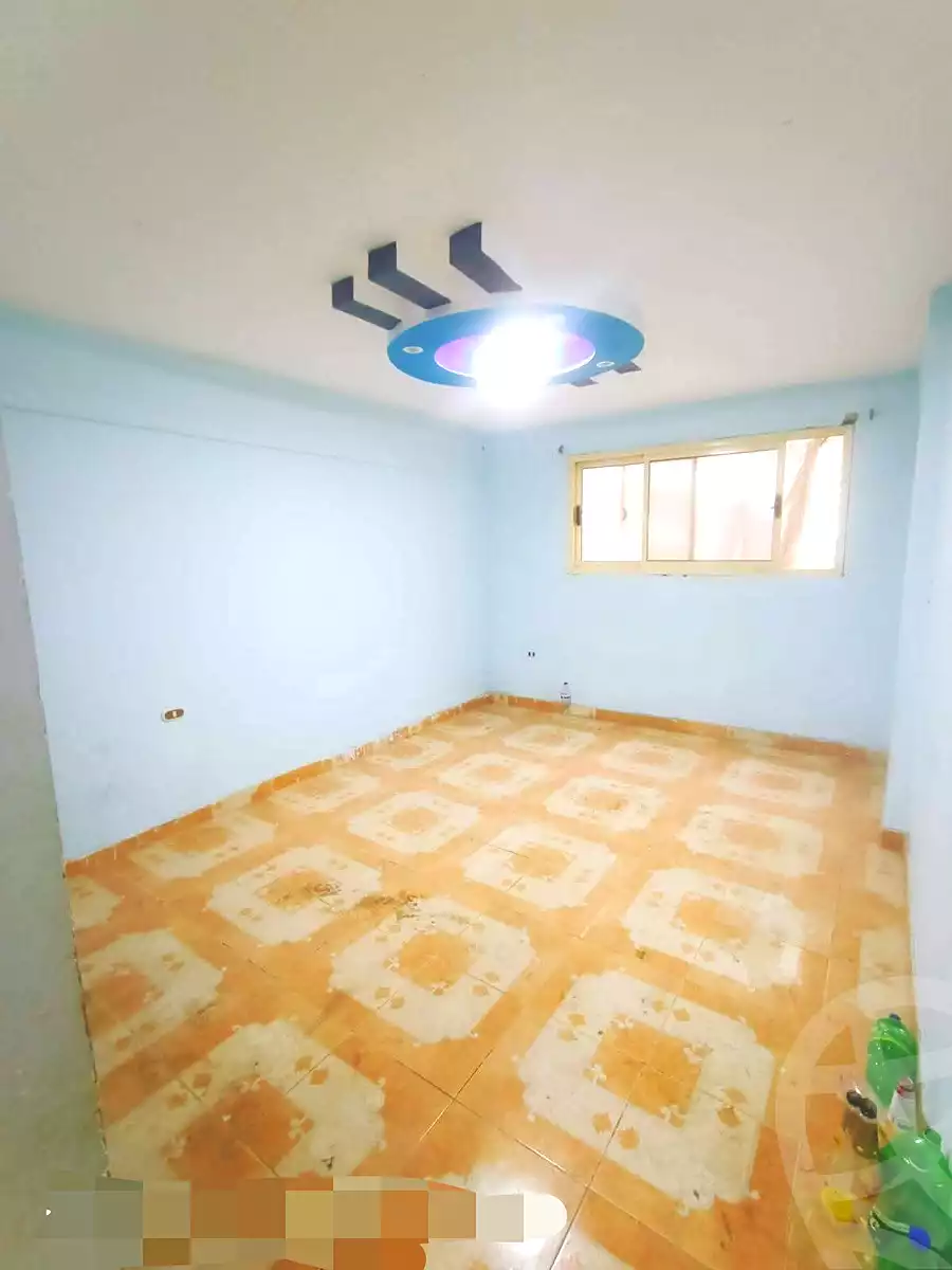 https://aqarmap.com.eg/en/listing/6910002-for-sale-alexandria-lsywf-el-falki
