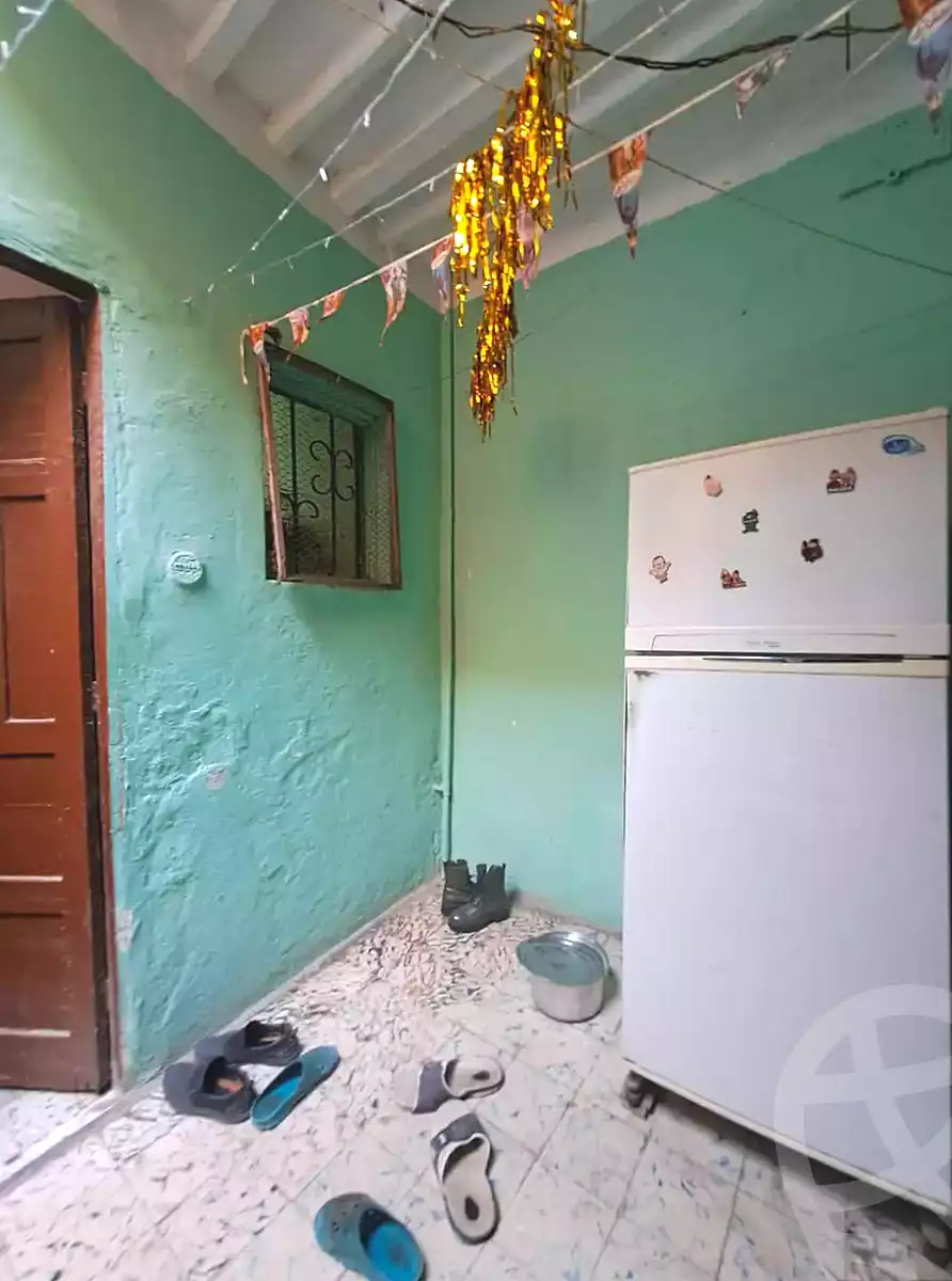 https://aqarmap.com.eg/en/listing/6910014-for-sale-cairo-helwan-el-ezba-el-qebliah