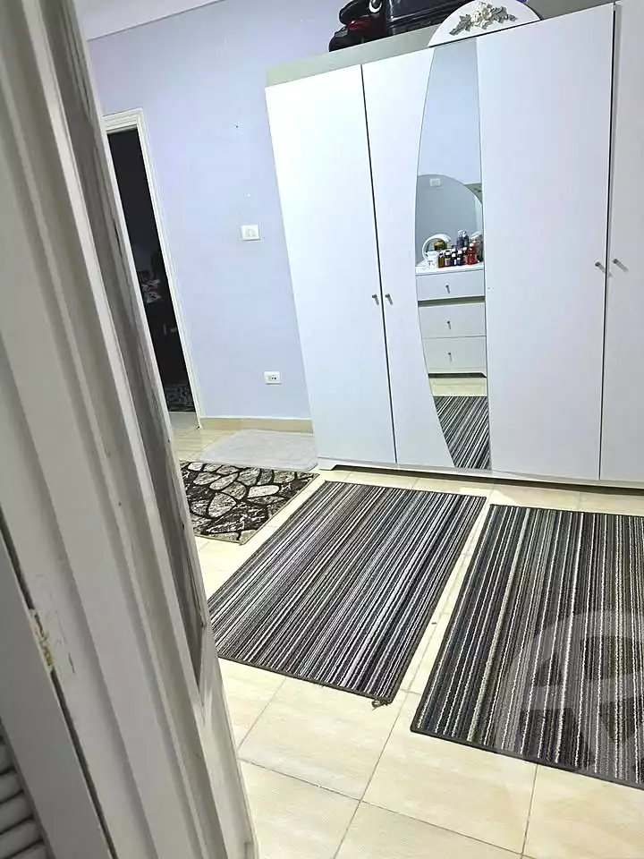 https://aqarmap.com.eg/en/listing/6910029-for-sale-alexandria-sydy-bshr-sydy-bshr-bhry-gamal-abd-el-nasir-st