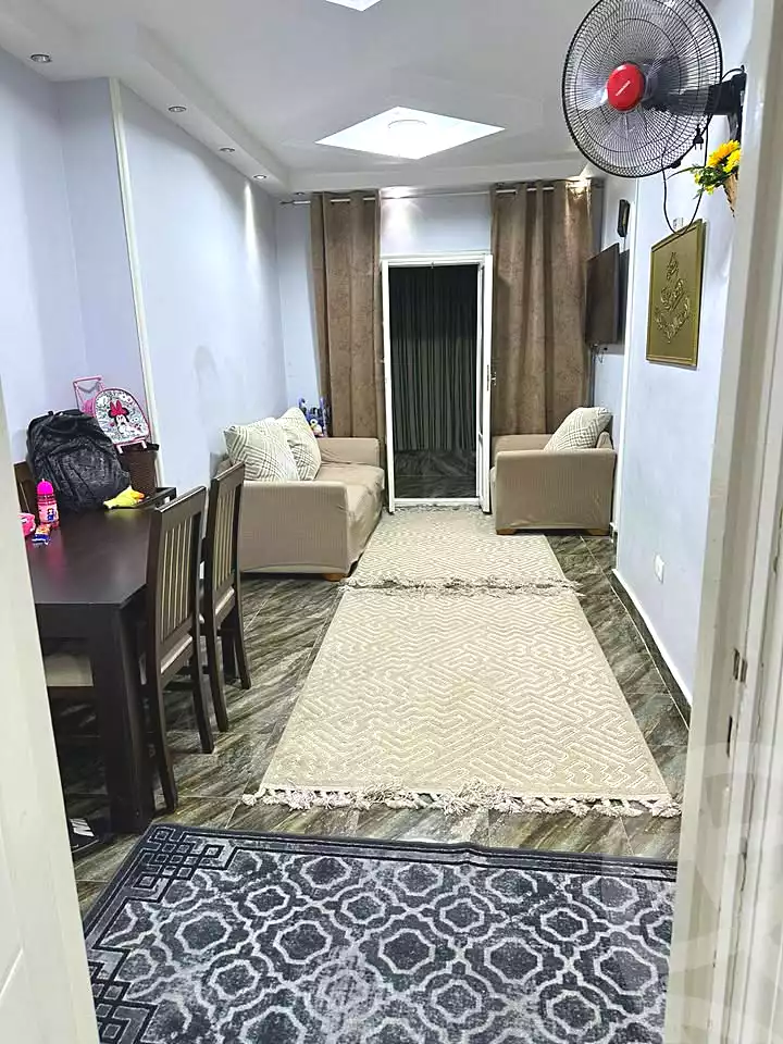 https://aqarmap.com.eg/en/listing/6910029-for-sale-alexandria-sydy-bshr-sydy-bshr-bhry-gamal-abd-el-nasir-st