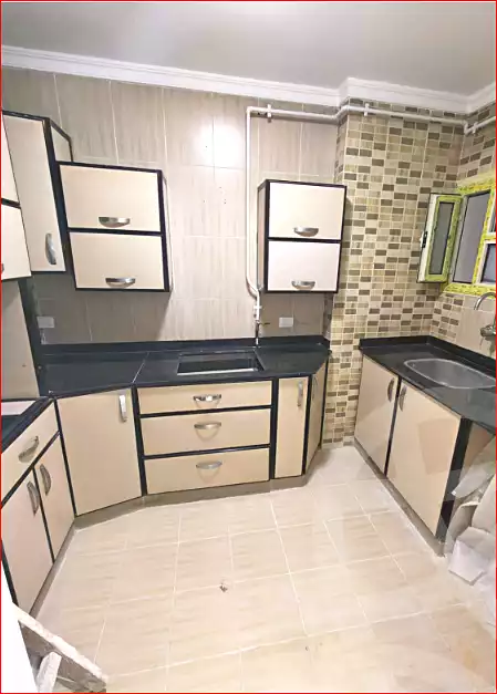 https://aqarmap.com.eg/en/listing/6910032-for-sale-alexandria-miami-ibn-moeslh-al-arman-st