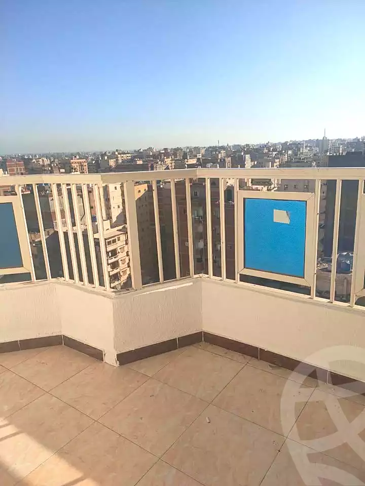 https://aqarmap.com.eg/ar/listing/6910043-for-sale-alexandria-sydy-bshr-sydy-bshr-bhry-shr-mhmd-njyb