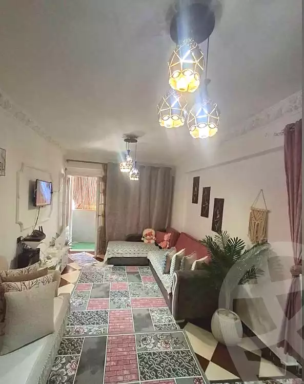 https://aqarmap.com.eg/ar/listing/6910058-for-sale-alexandria-lsywf-el-falki