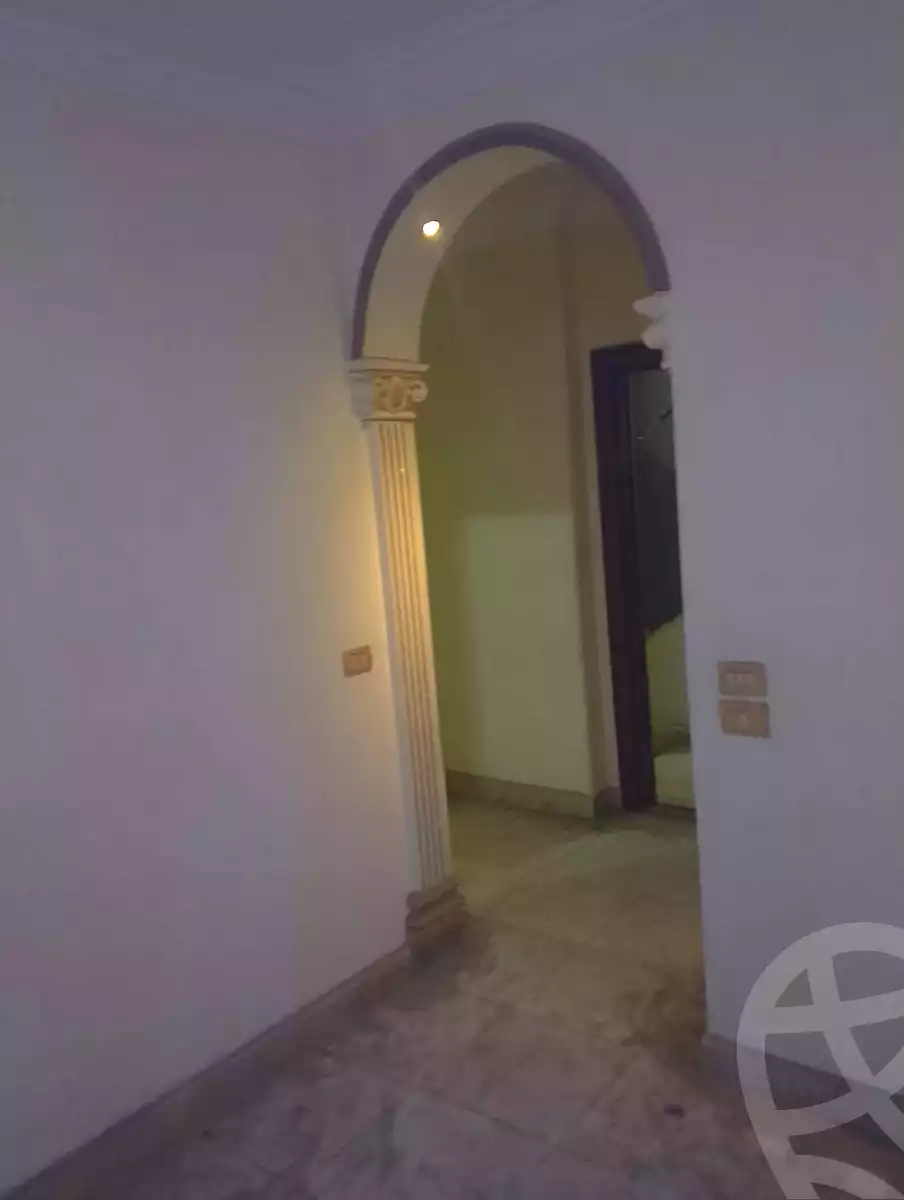https://aqarmap.com.eg/ar/listing/6910050-for-sale-cairo-ain-shams-alf-maskn-ismail-el-fangari-st