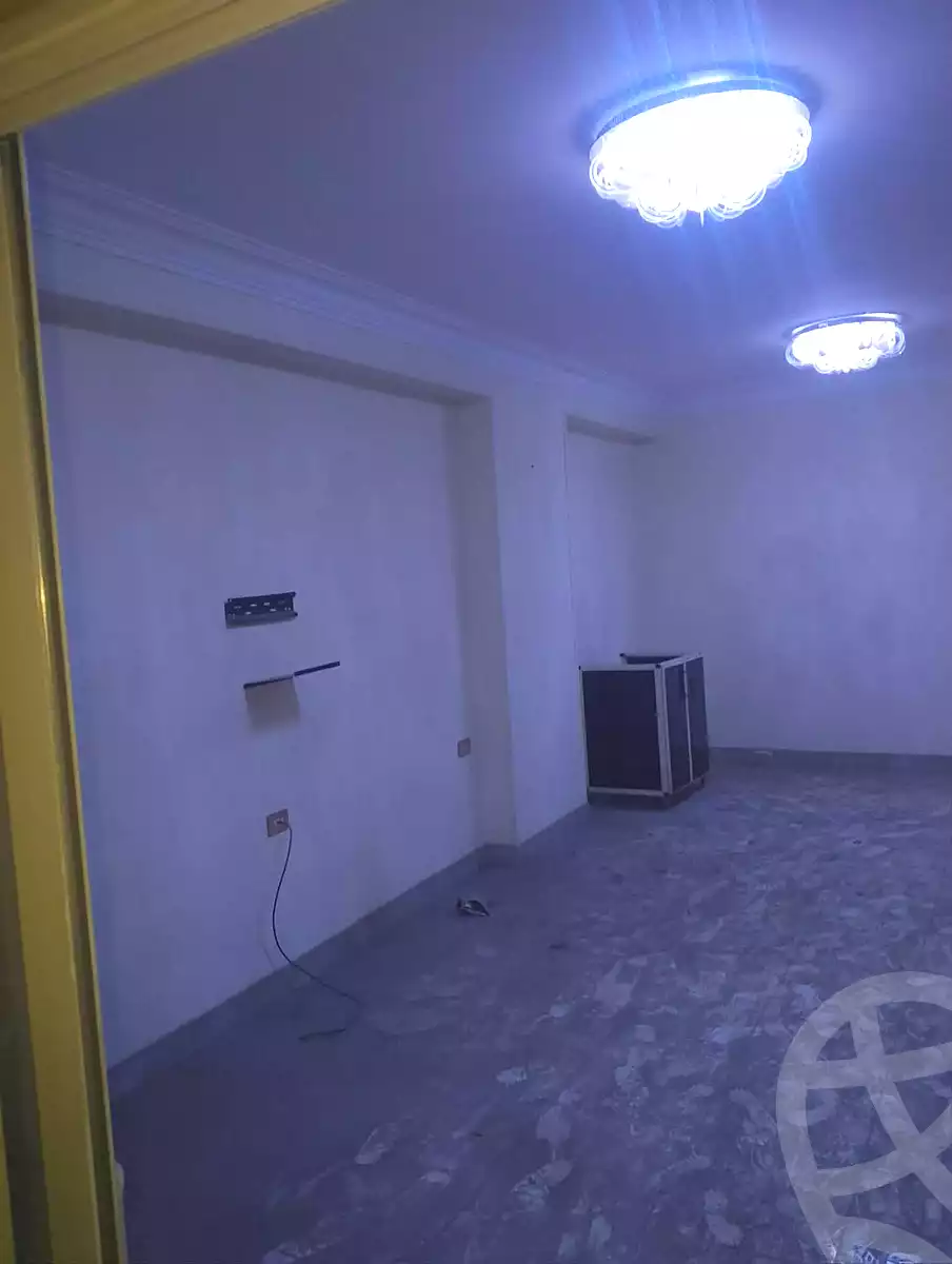 https://aqarmap.com.eg/ar/listing/6910050-for-sale-cairo-ain-shams-alf-maskn-ismail-el-fangari-st