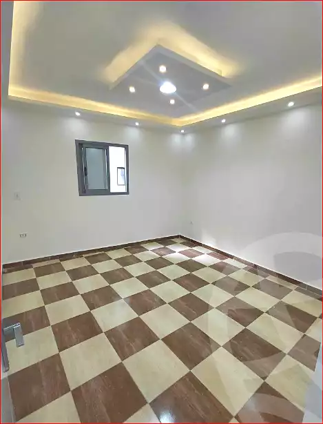 https://aqarmap.com.eg/en/listing/6910047-for-sale-alexandria-el-asafra-salman-el-farsi-st