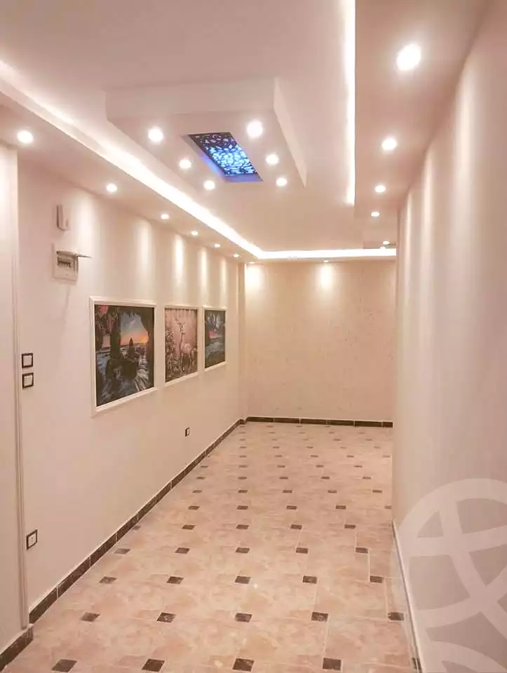https://aqarmap.com.eg/en/listing/6910073-for-sale-alexandria-lsywf-el-falki-street-16-el-eslah