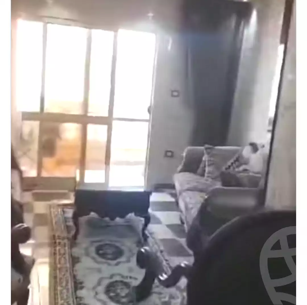 https://aqarmap.com.eg/ar/listing/6910079-for-sale-alexandria-al-agamy-lbytsh-shahr-al-assal-st