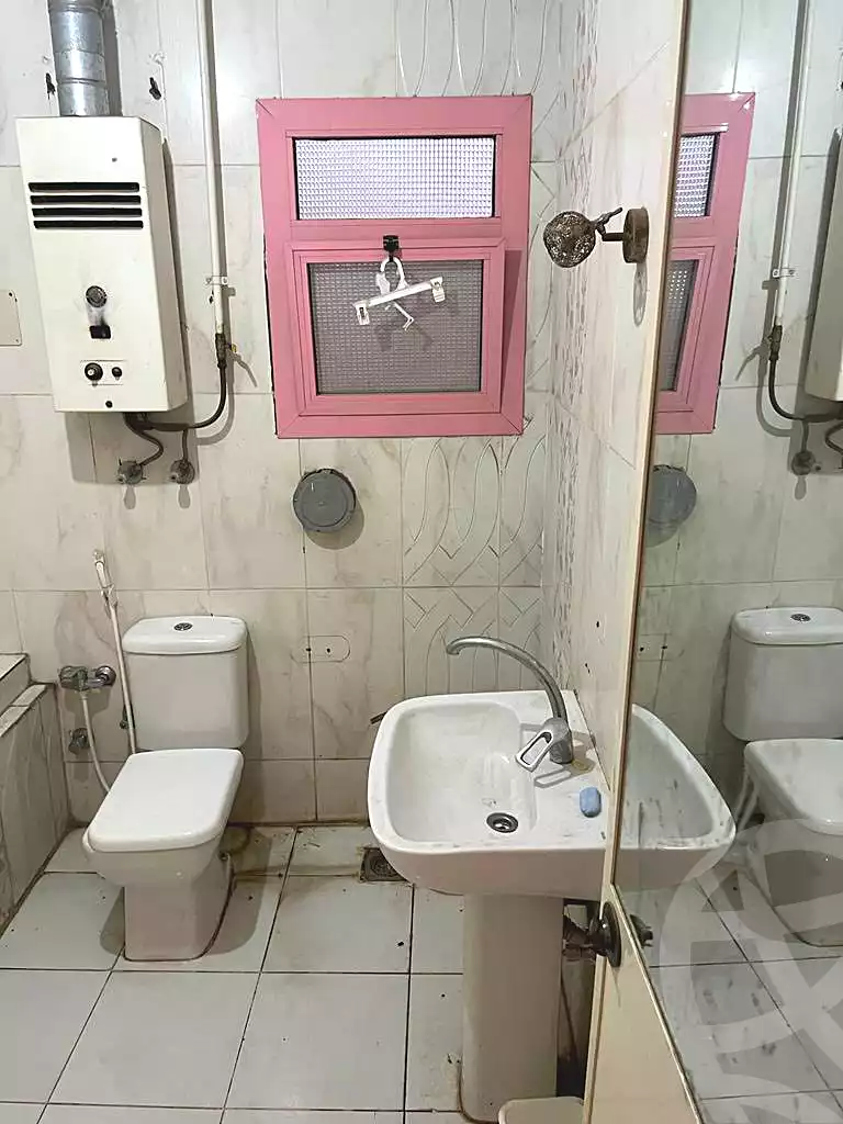 https://aqarmap.com.eg/ar/listing/6910094-for-sale-cairo-el-zaytun-hlmy-lzytwn