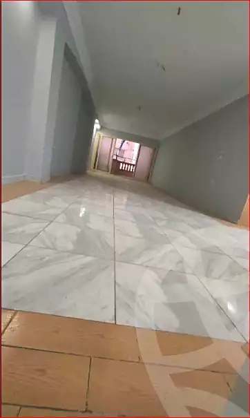 https://aqarmap.com.eg/en/listing/6910098-for-rent-cairo-helwan