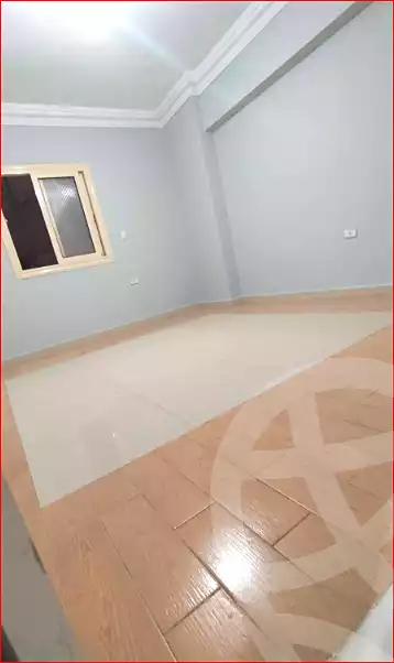 https://aqarmap.com.eg/en/listing/6910098-for-rent-cairo-helwan