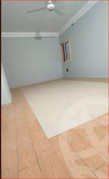 https://aqarmap.com.eg/en/listing/6910098-for-rent-cairo-helwan
